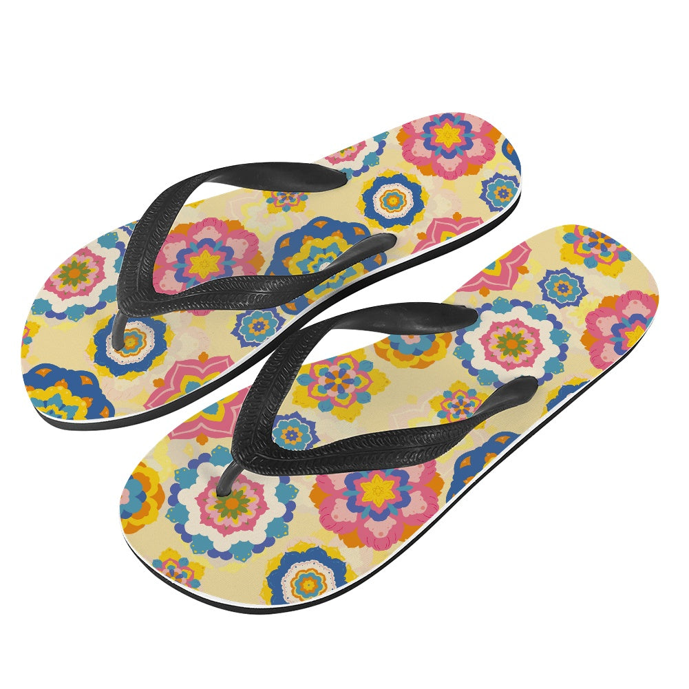 Flip Flops