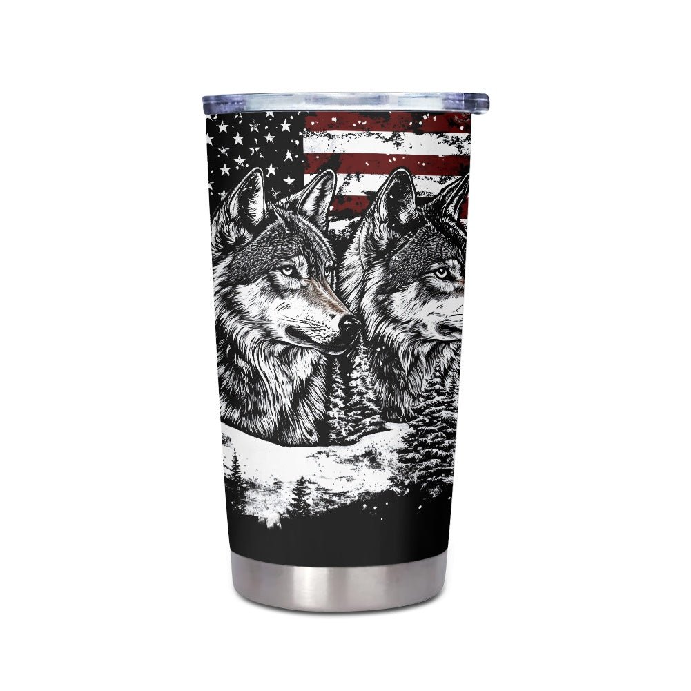 20oz Tumbler