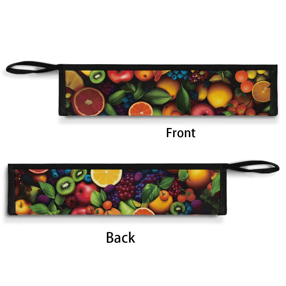 Tableware Carrying Bag