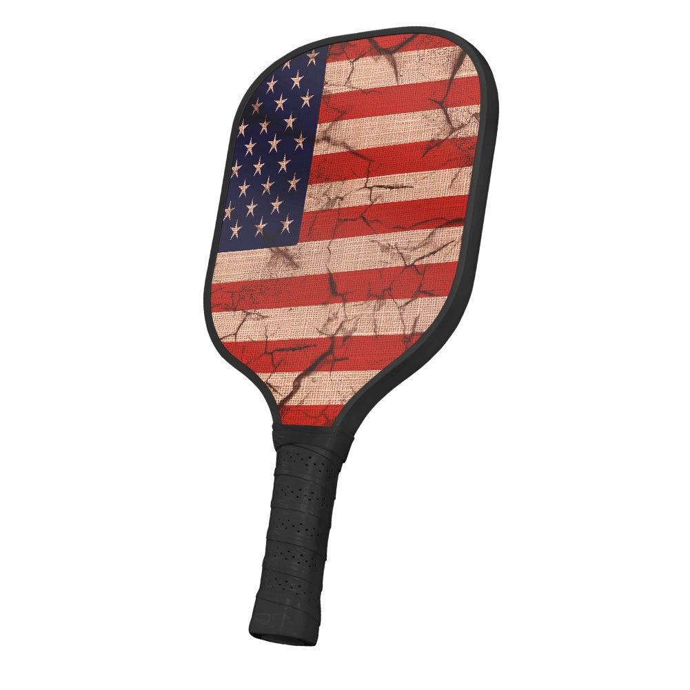 Pickleball Paddle