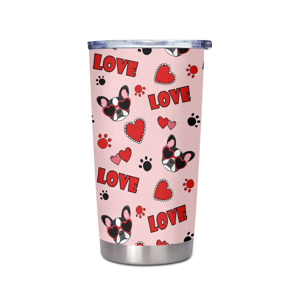 20oz Tumbler