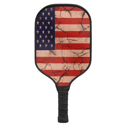 Pickleball Paddle