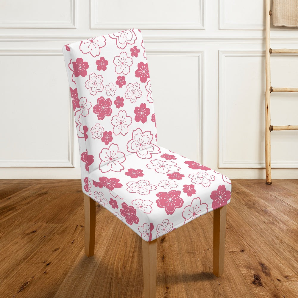 Chair Cover