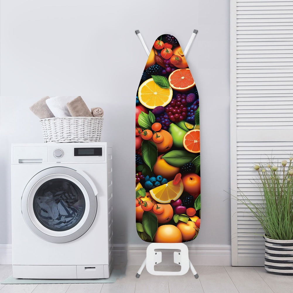 ironing board cover