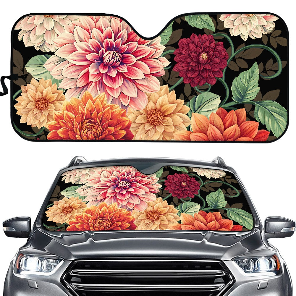 Car sun visor (145*69.5cm)