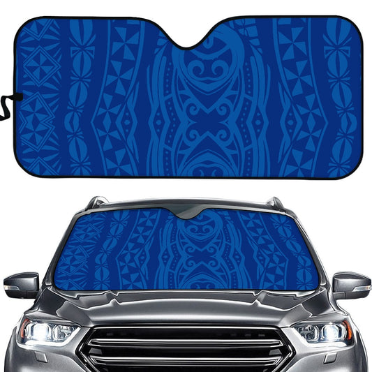 Car sun visor (145*69.5cm)