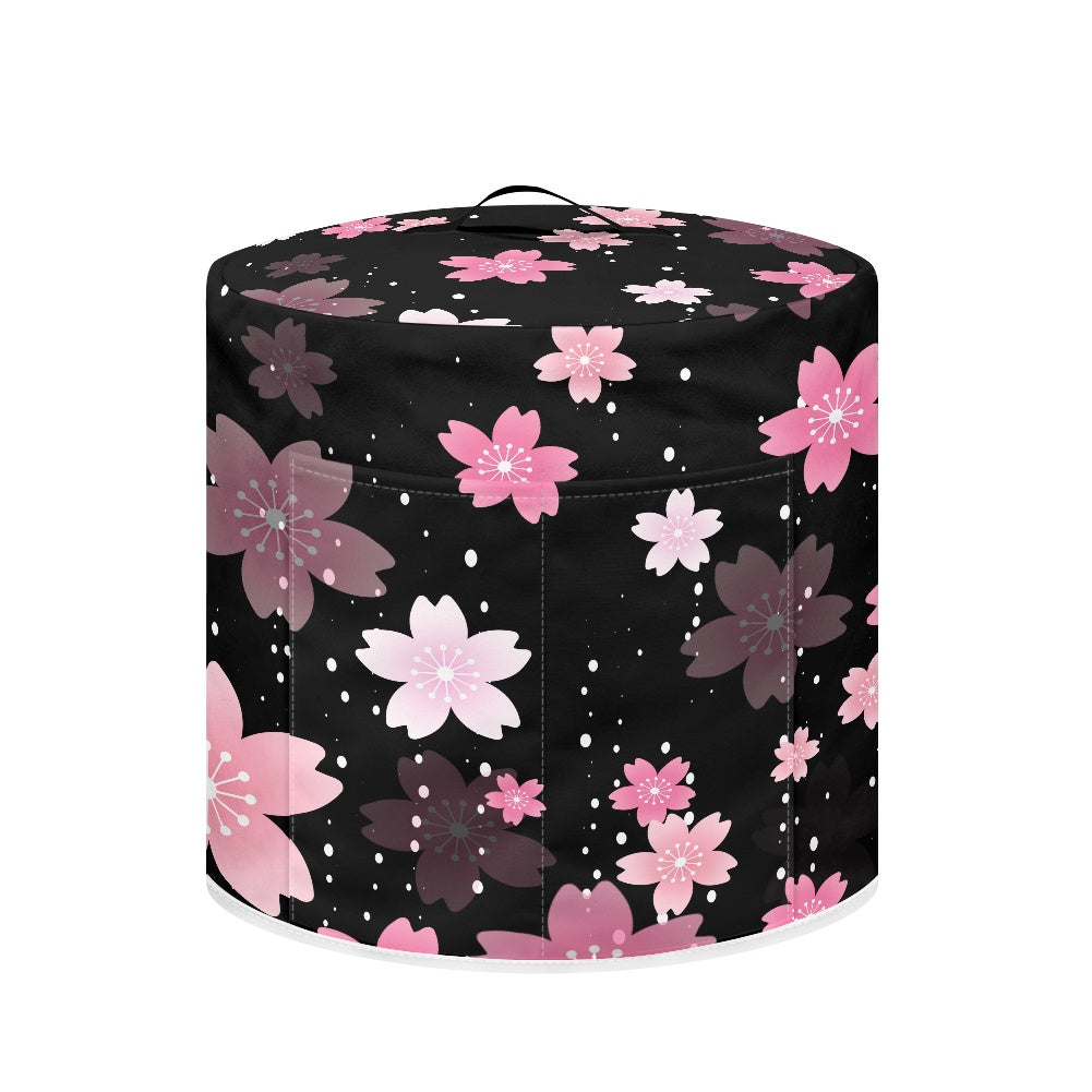 Rice cooker cover