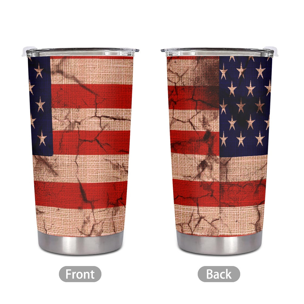 20oz Tumbler