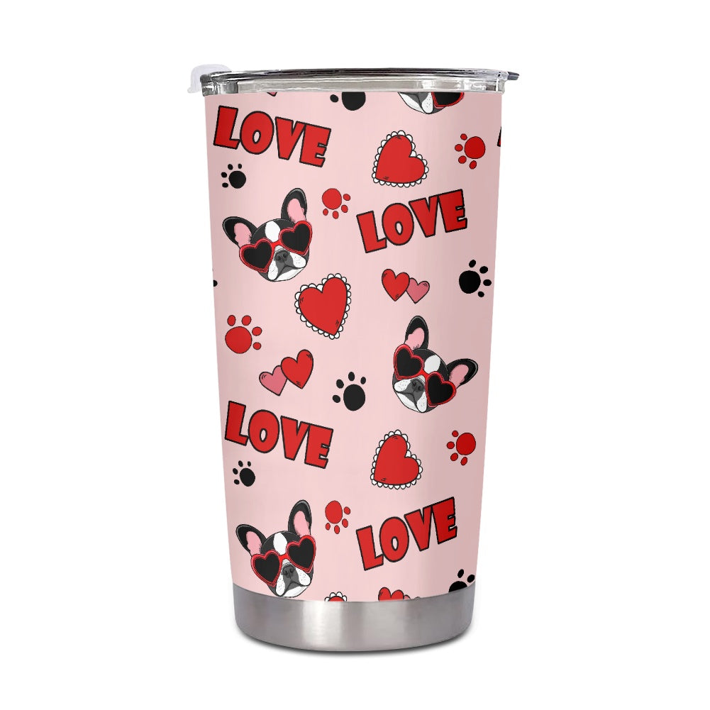 20oz Tumbler