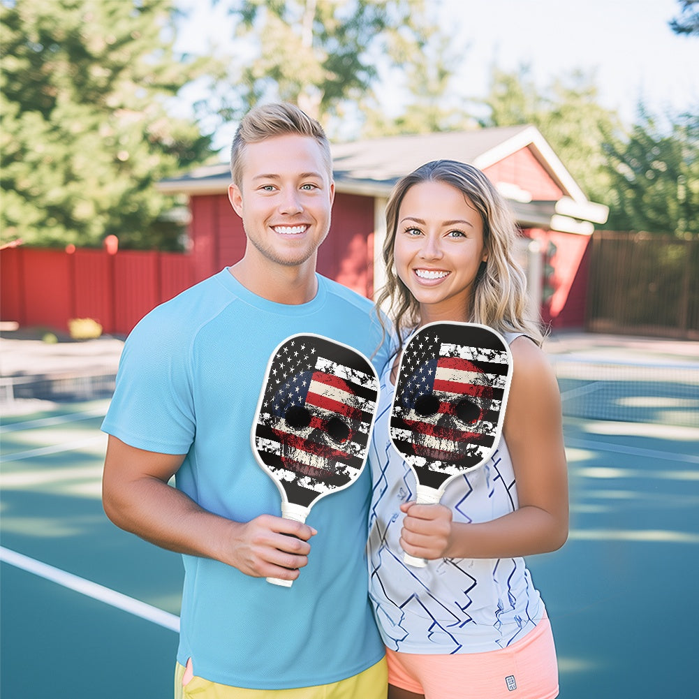 Pickleball Paddle