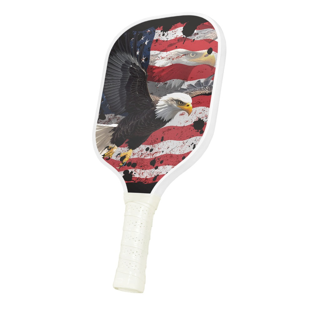 Pickleball Paddle