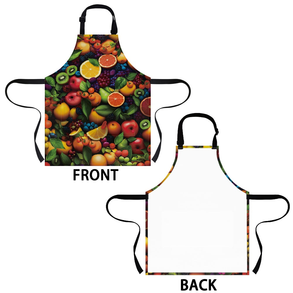 Children's apron