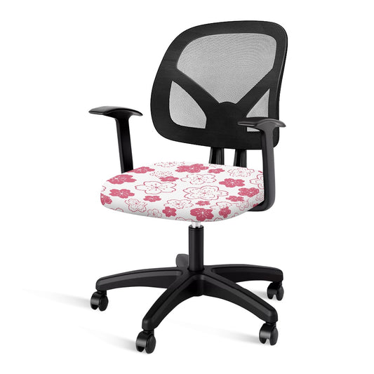 Office Chair Seat Cover