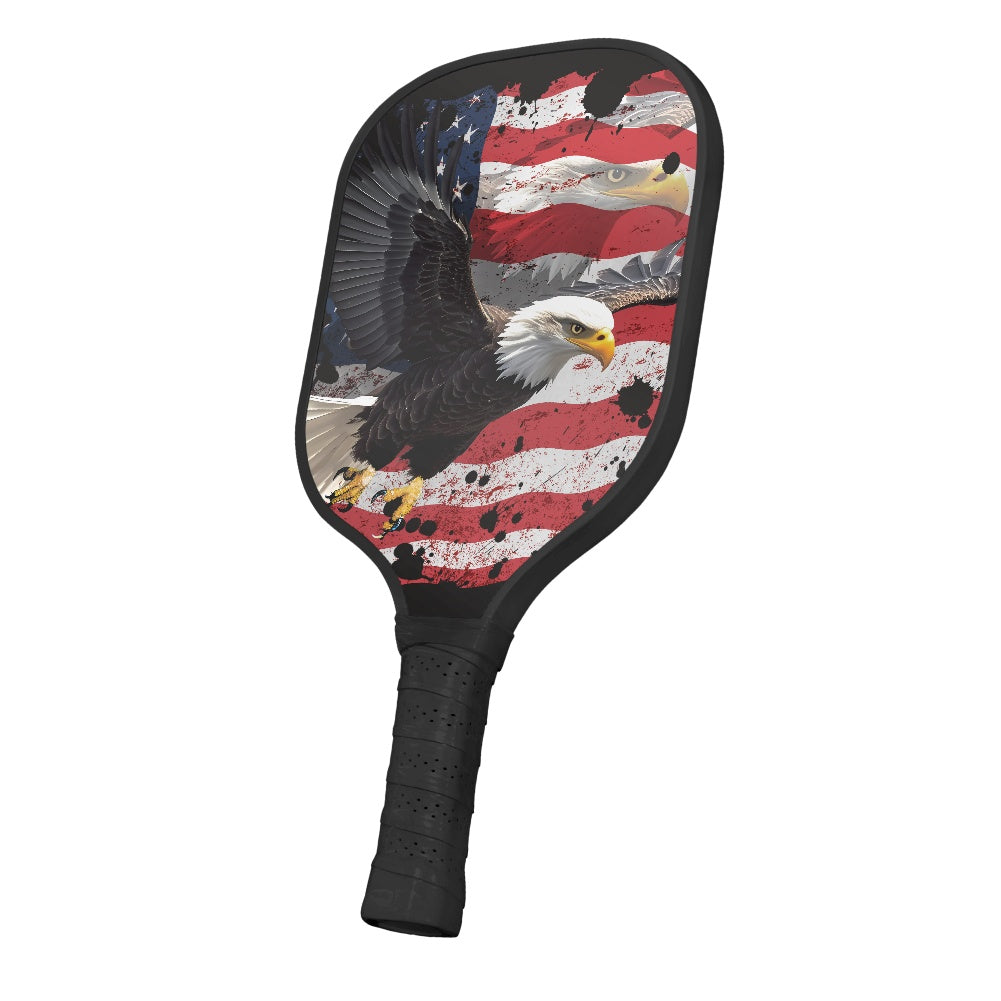 Pickleball Paddle