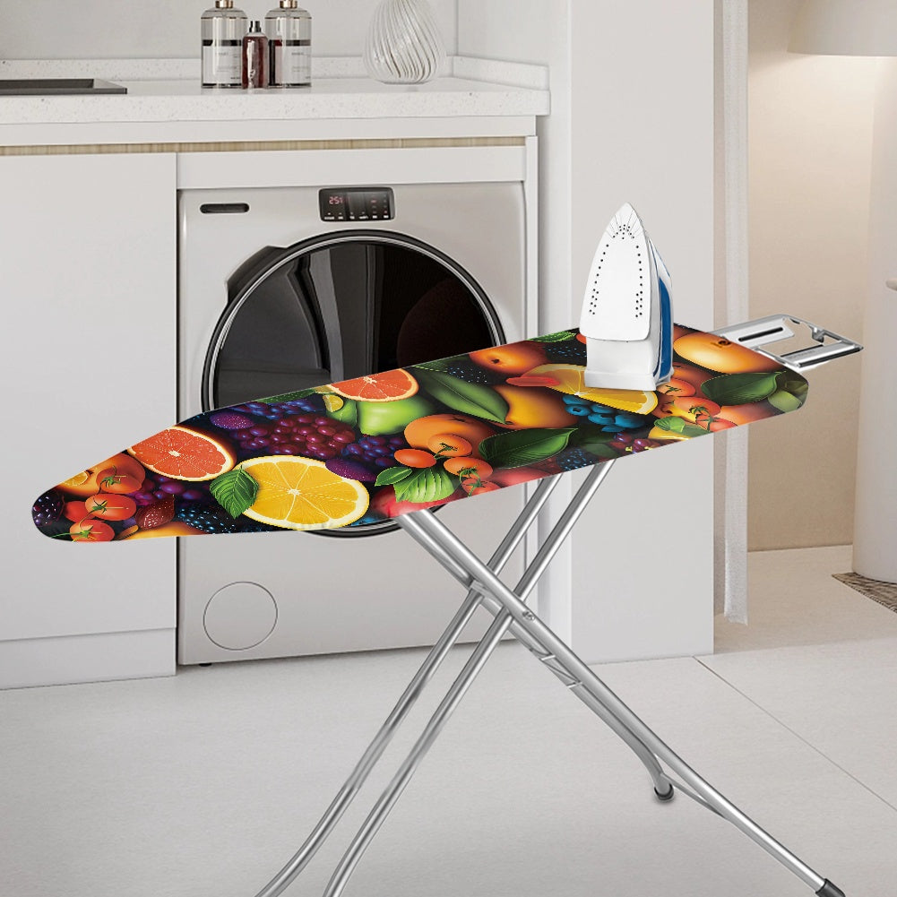 ironing board cover