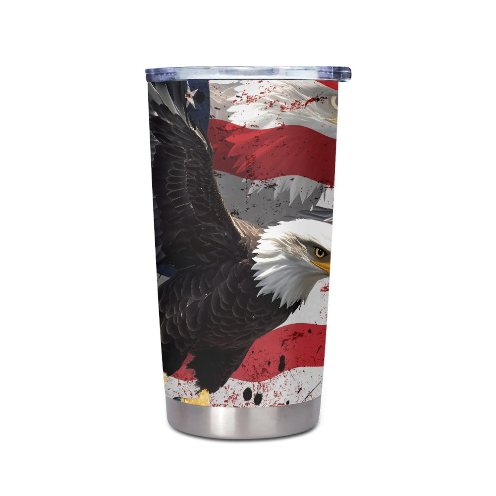 20oz Tumbler