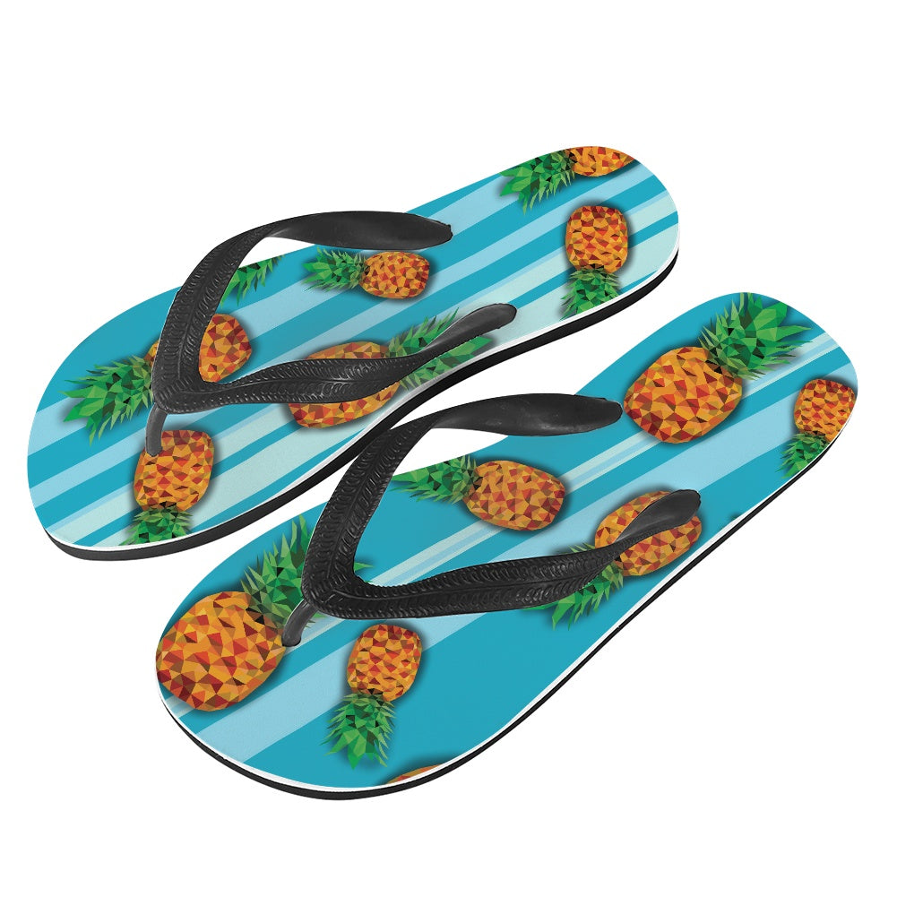 Flip Flops