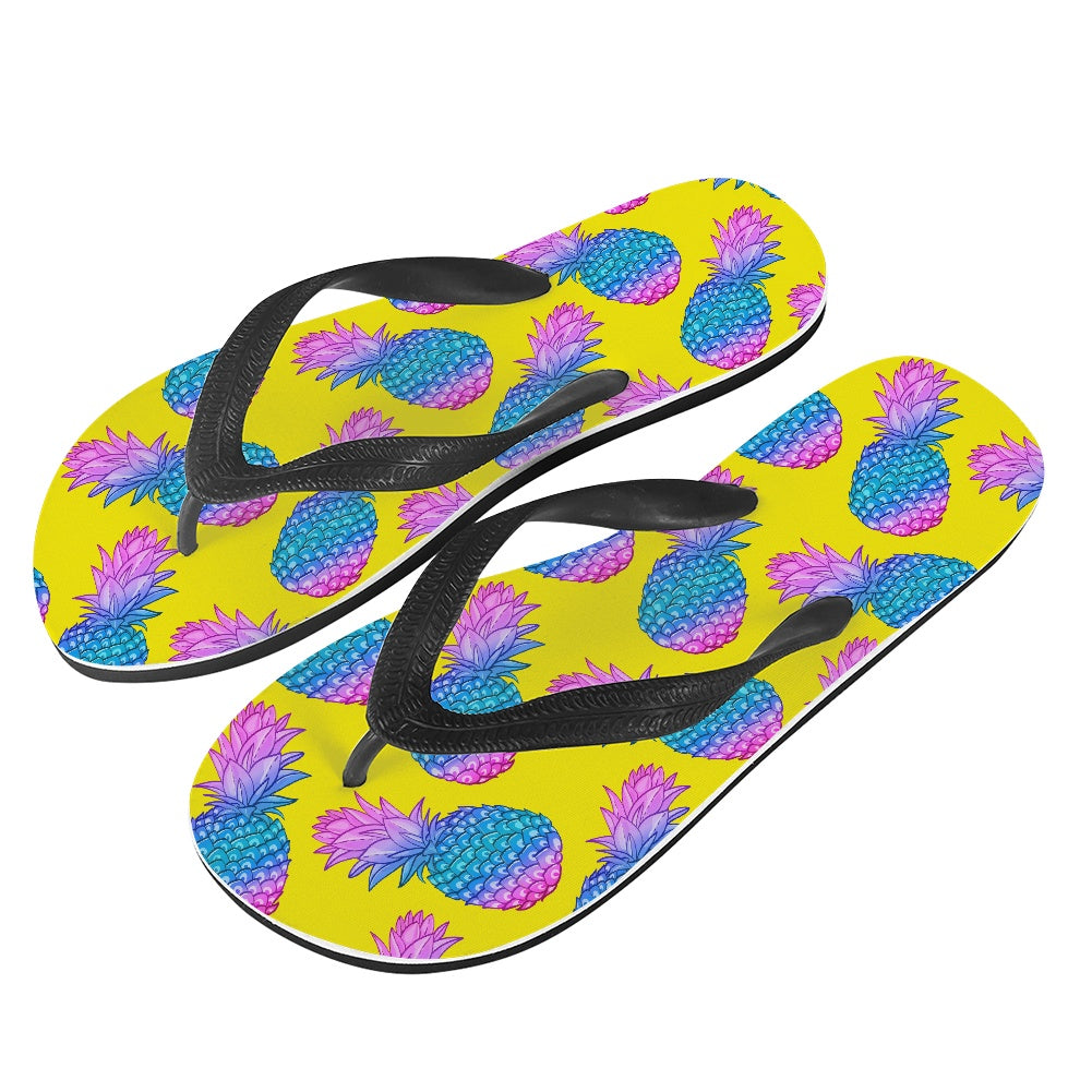 Flip Flops