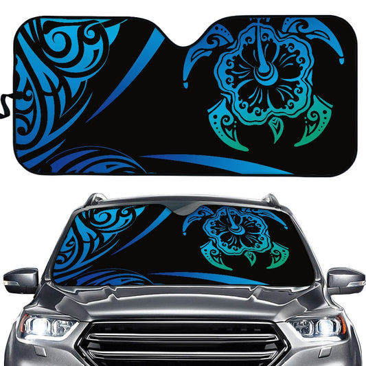 Car sun visor (145*69.5cm)