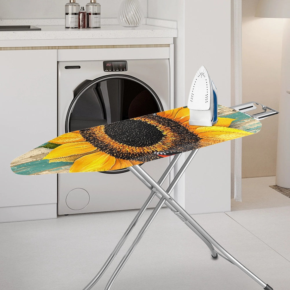 ironing board cover