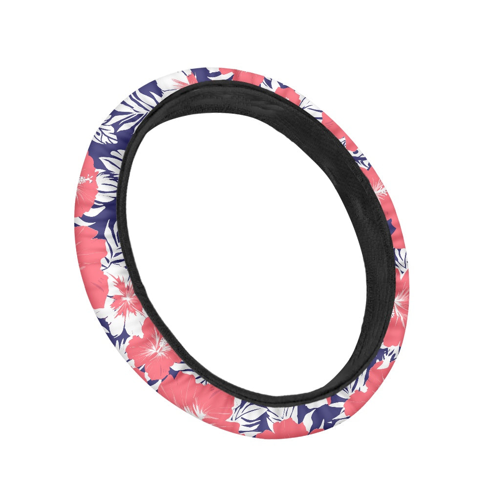 Steering Wheel Cover