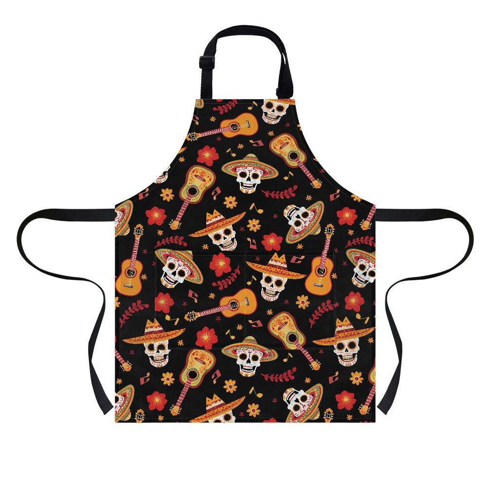 Children's apron