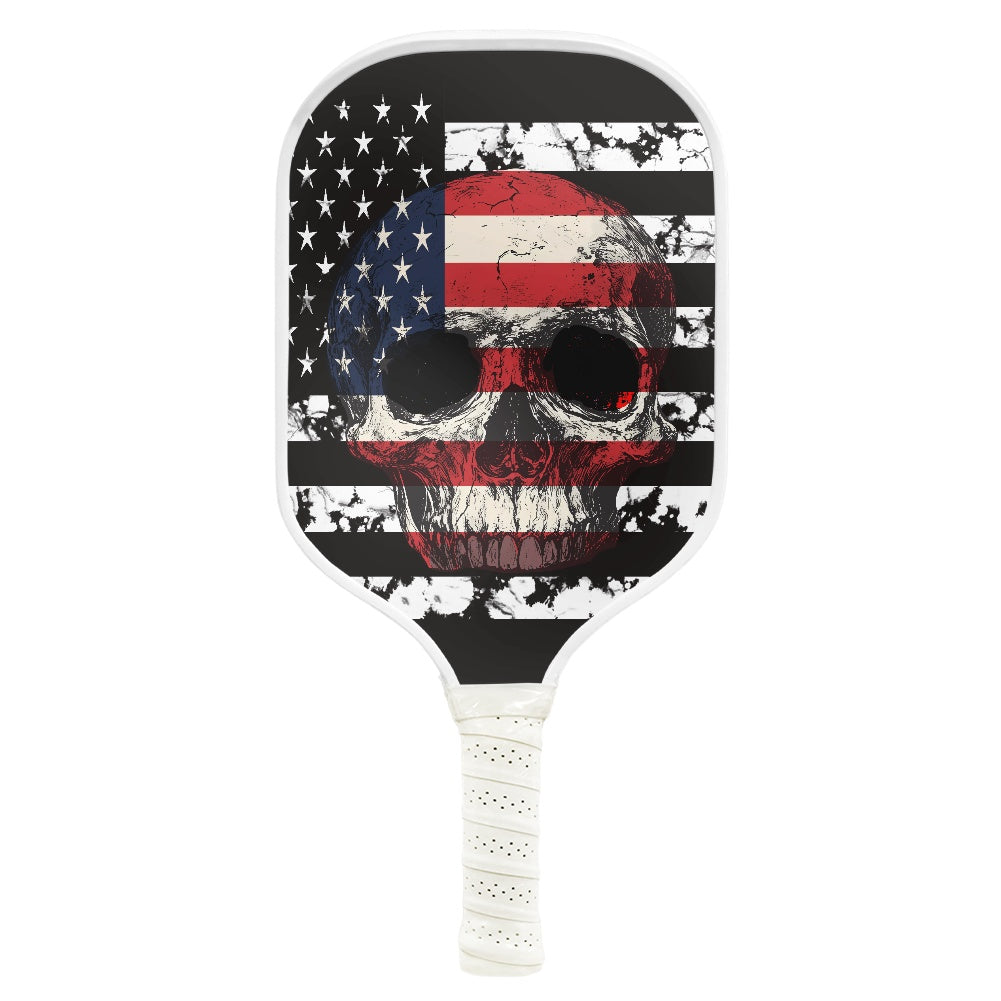 Pickleball Paddle