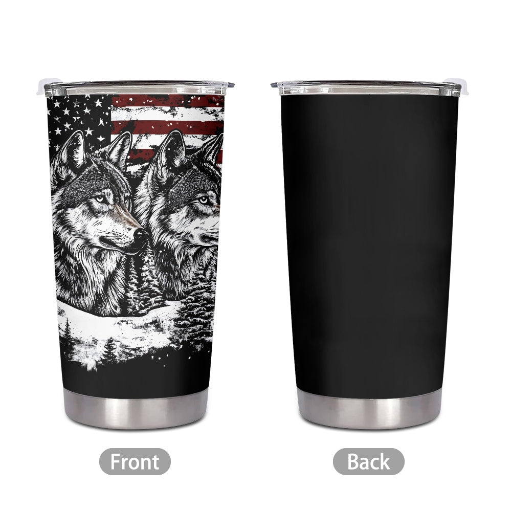 20oz Tumbler