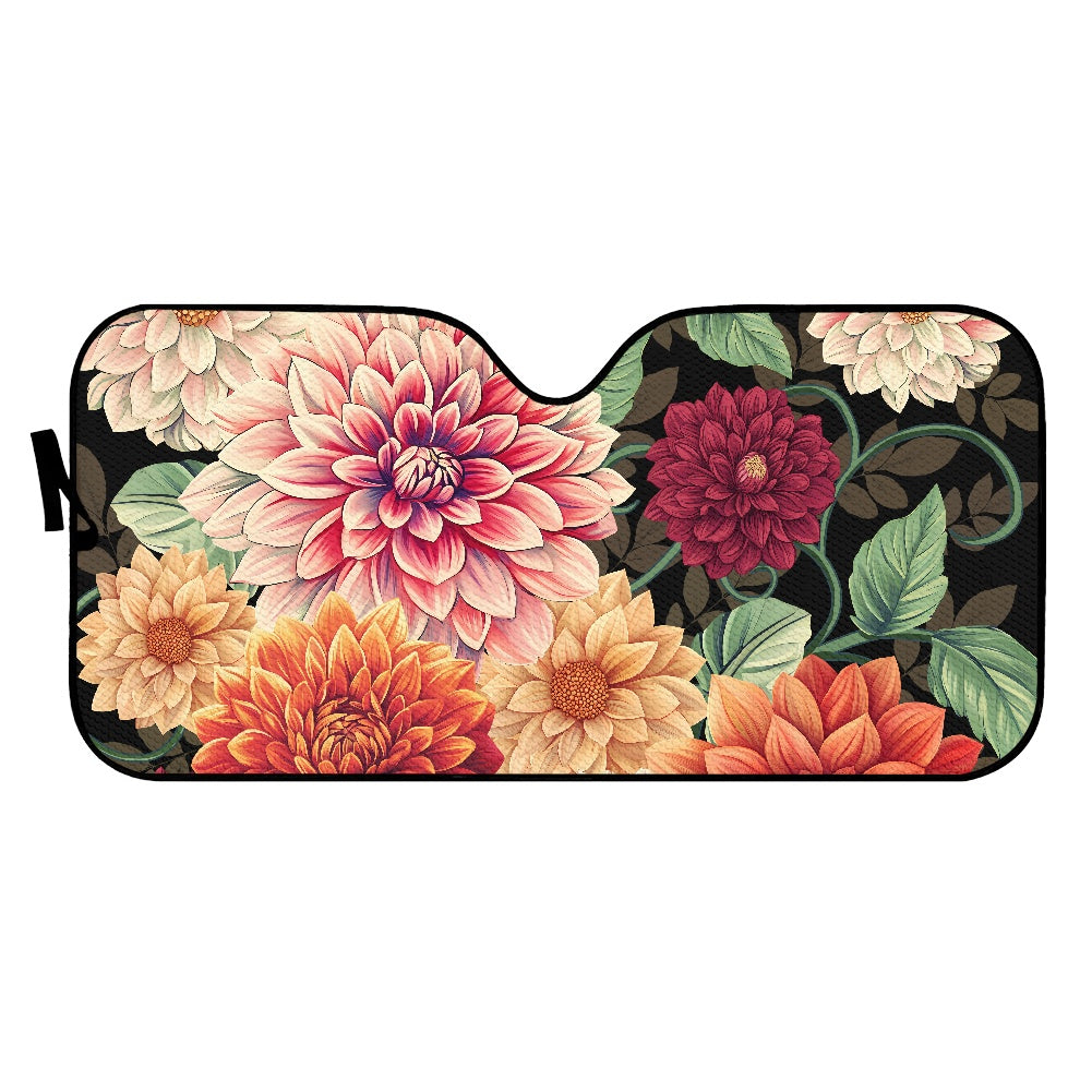 Car sun visor (145*69.5cm)