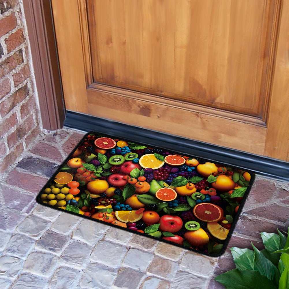 Kitchen Doormat