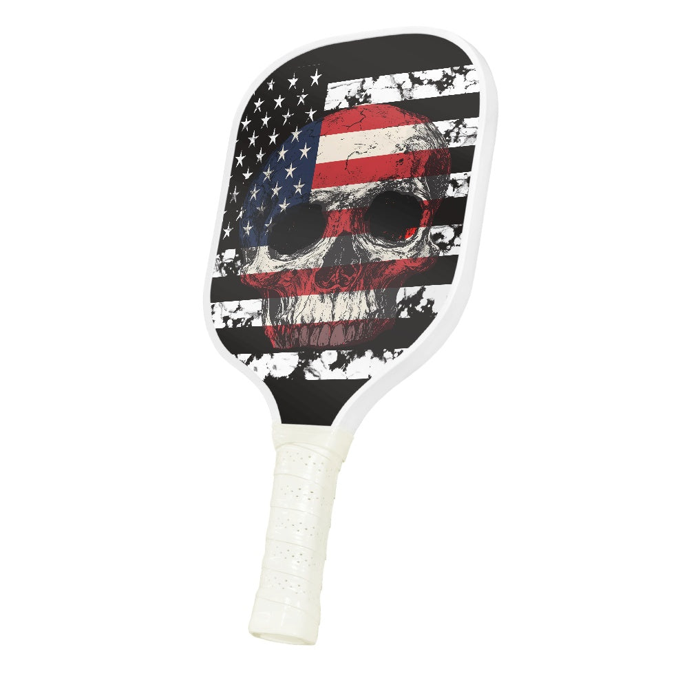 Pickleball Paddle