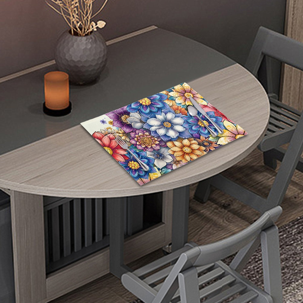 Placemat