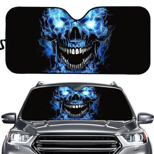 Car sun visor (145*69.5cm)