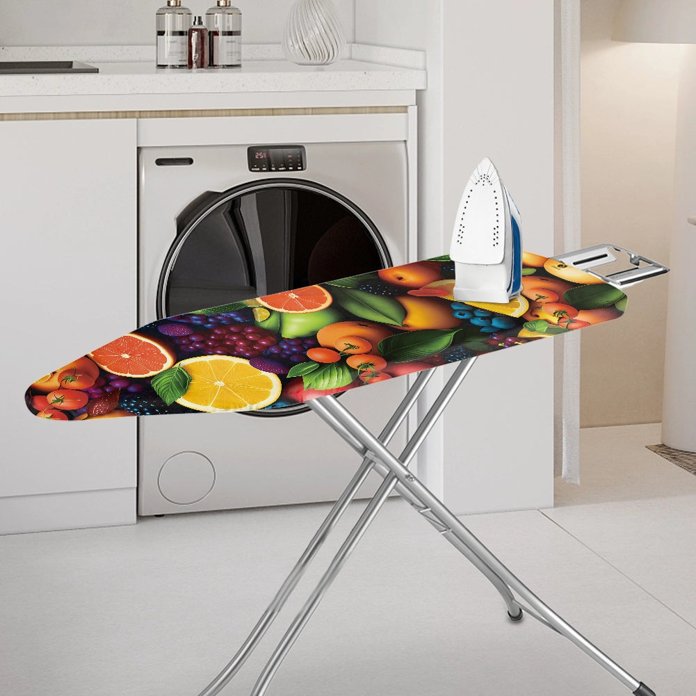 ironing board cover