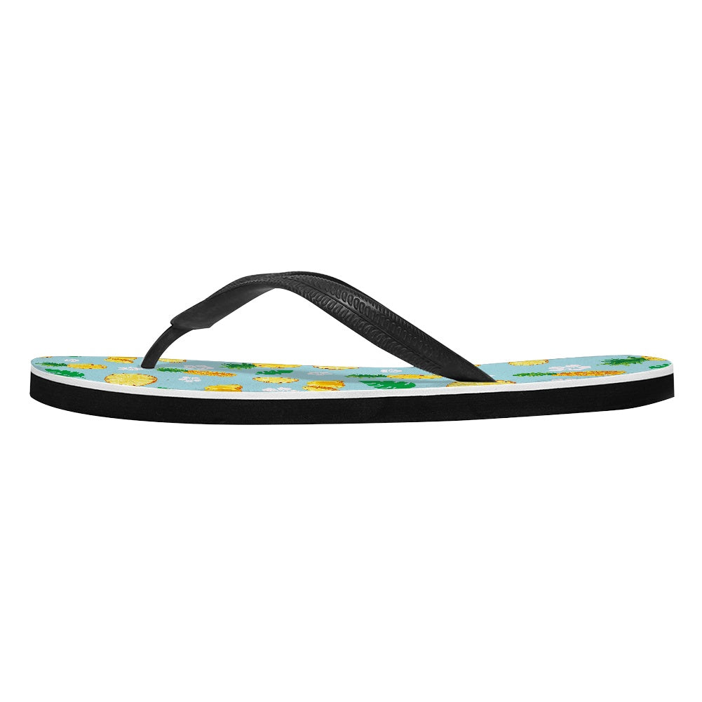 Flip Flops