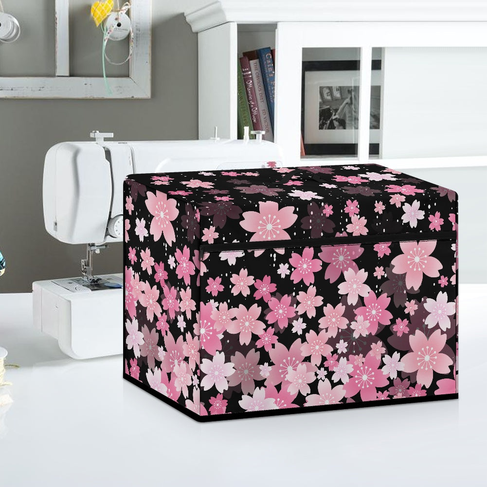 Sewing Machine Cover