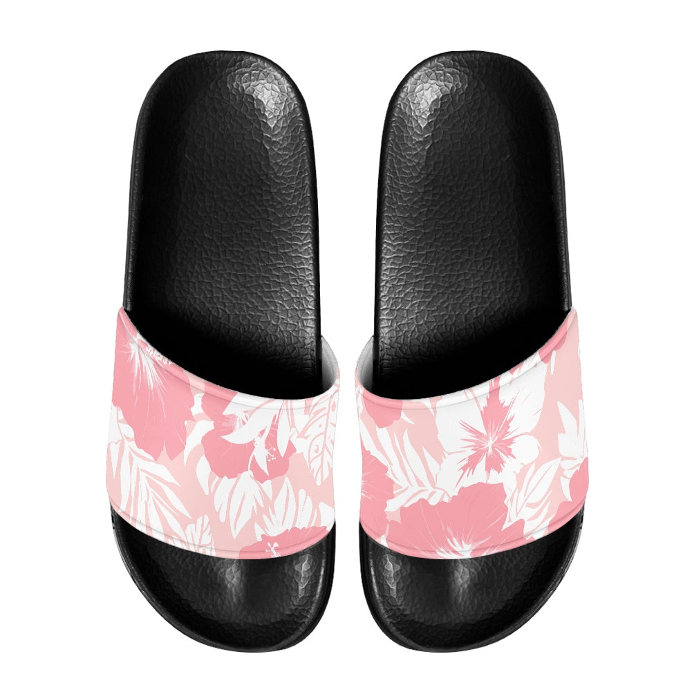 Slide Sandals Shoes