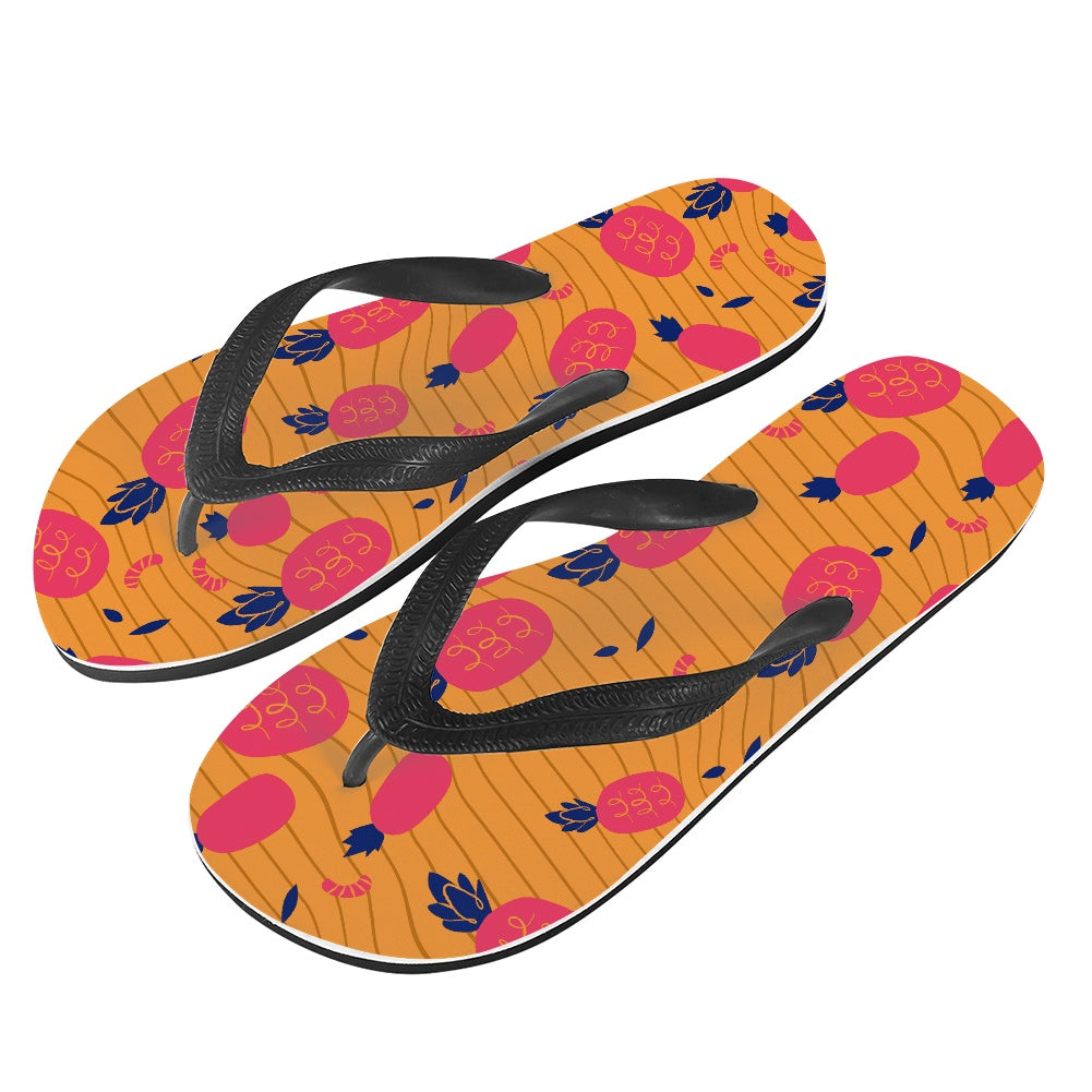 Flip Flops