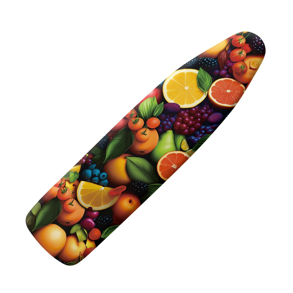 ironing board cover