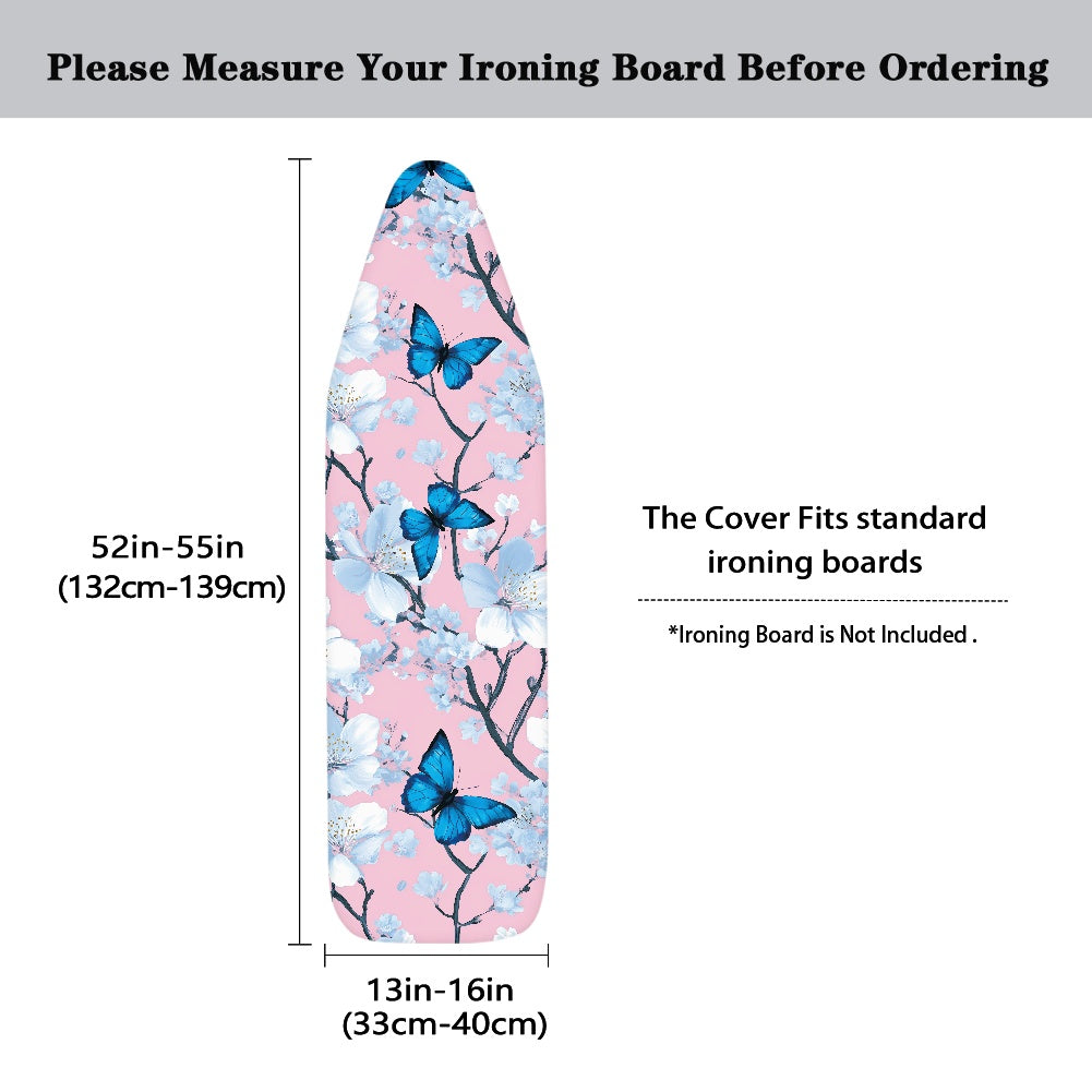 ironing board cover