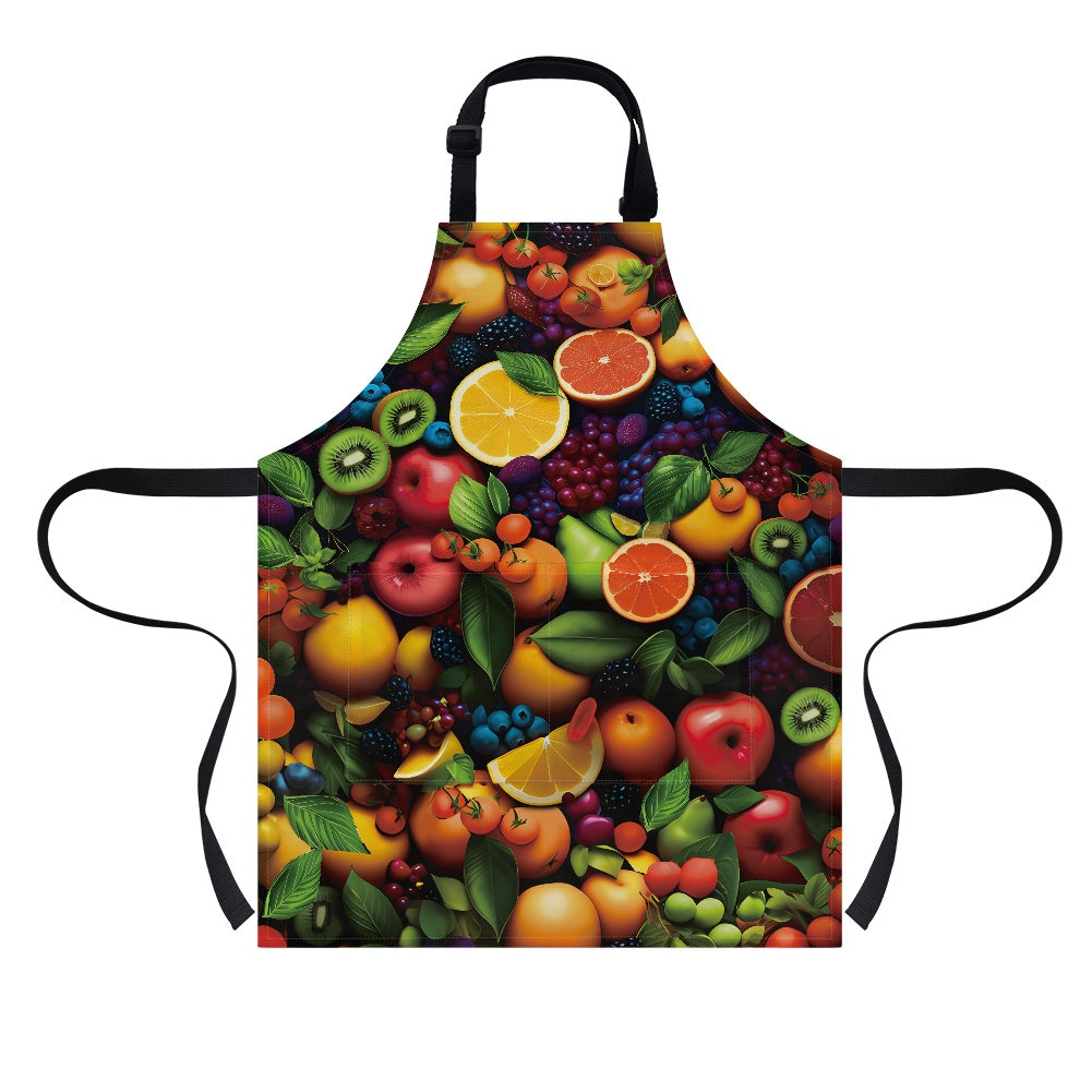 Children's apron