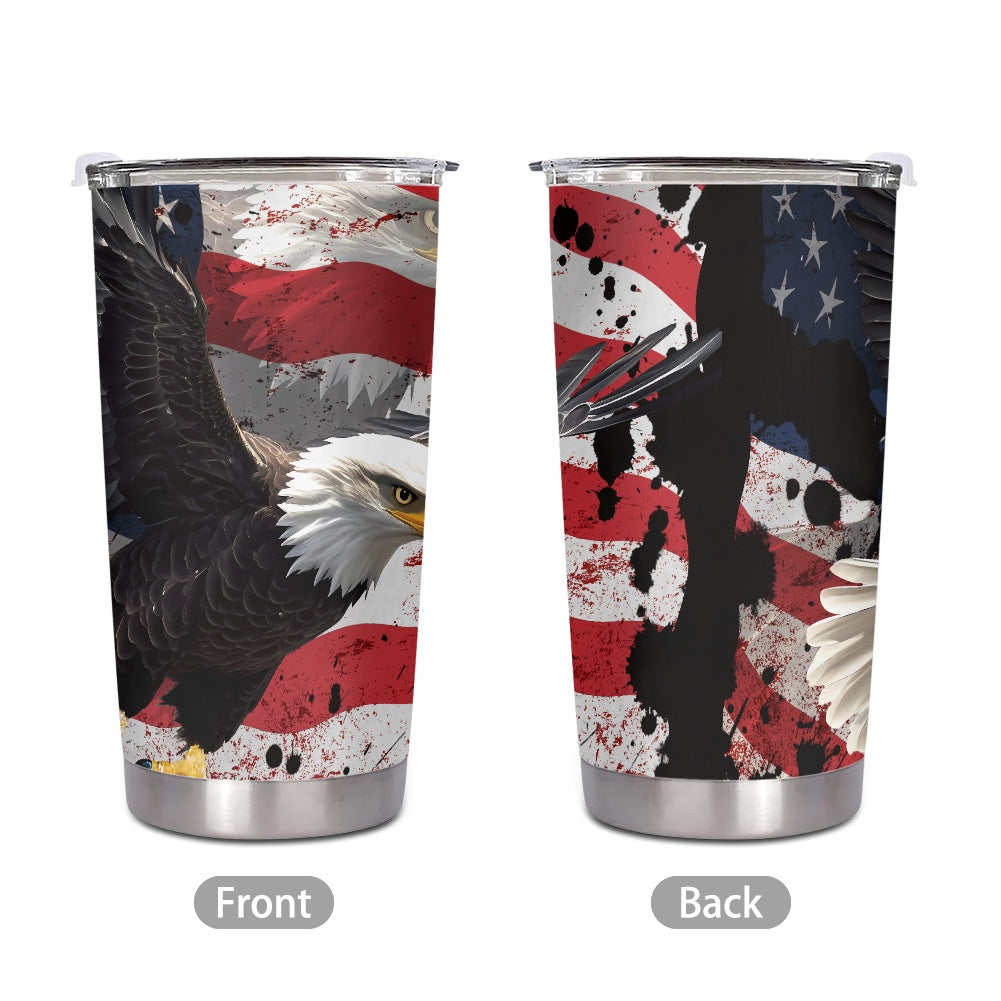 20oz Tumbler