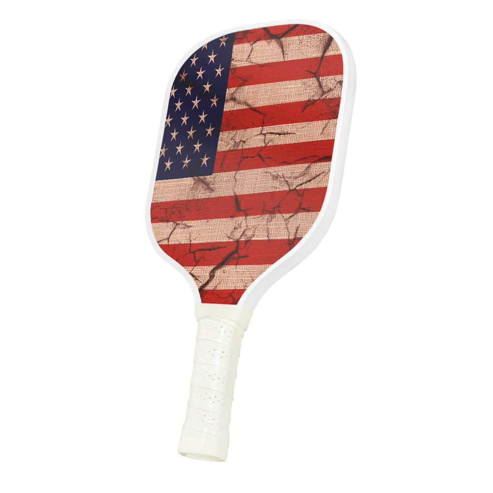 Pickleball Paddle