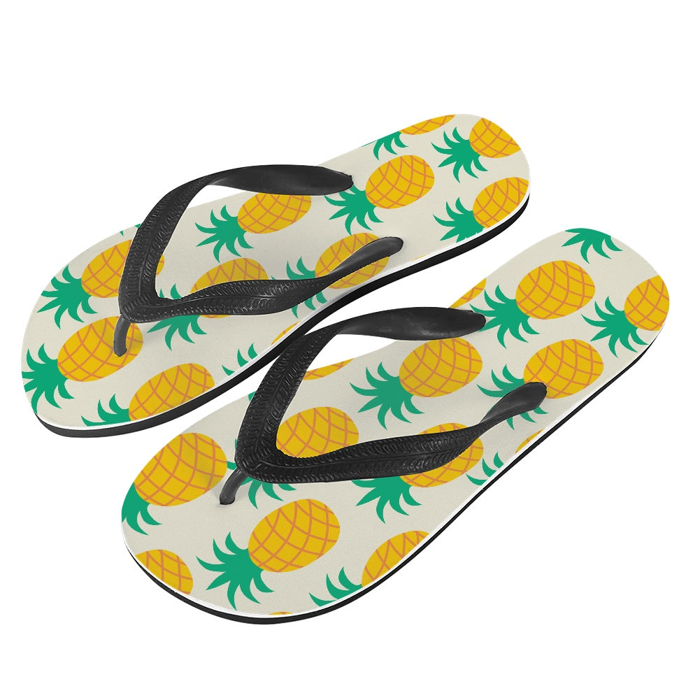 Flip Flops