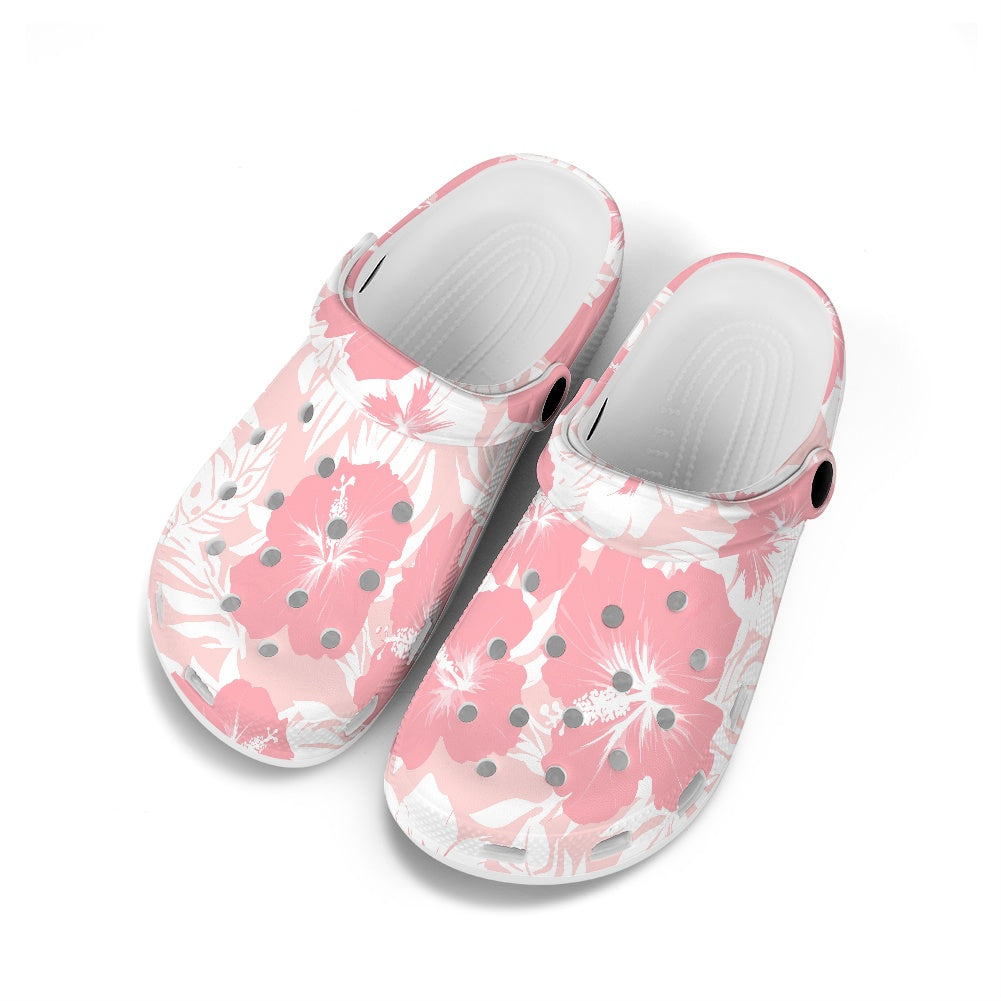 Kid's Crocs Shoes