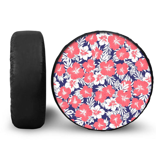 Tire cover