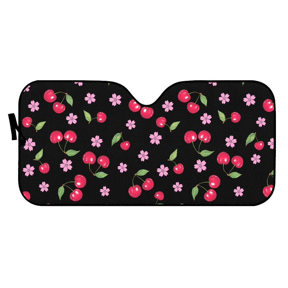 Car sun visor (145*69.5cm)