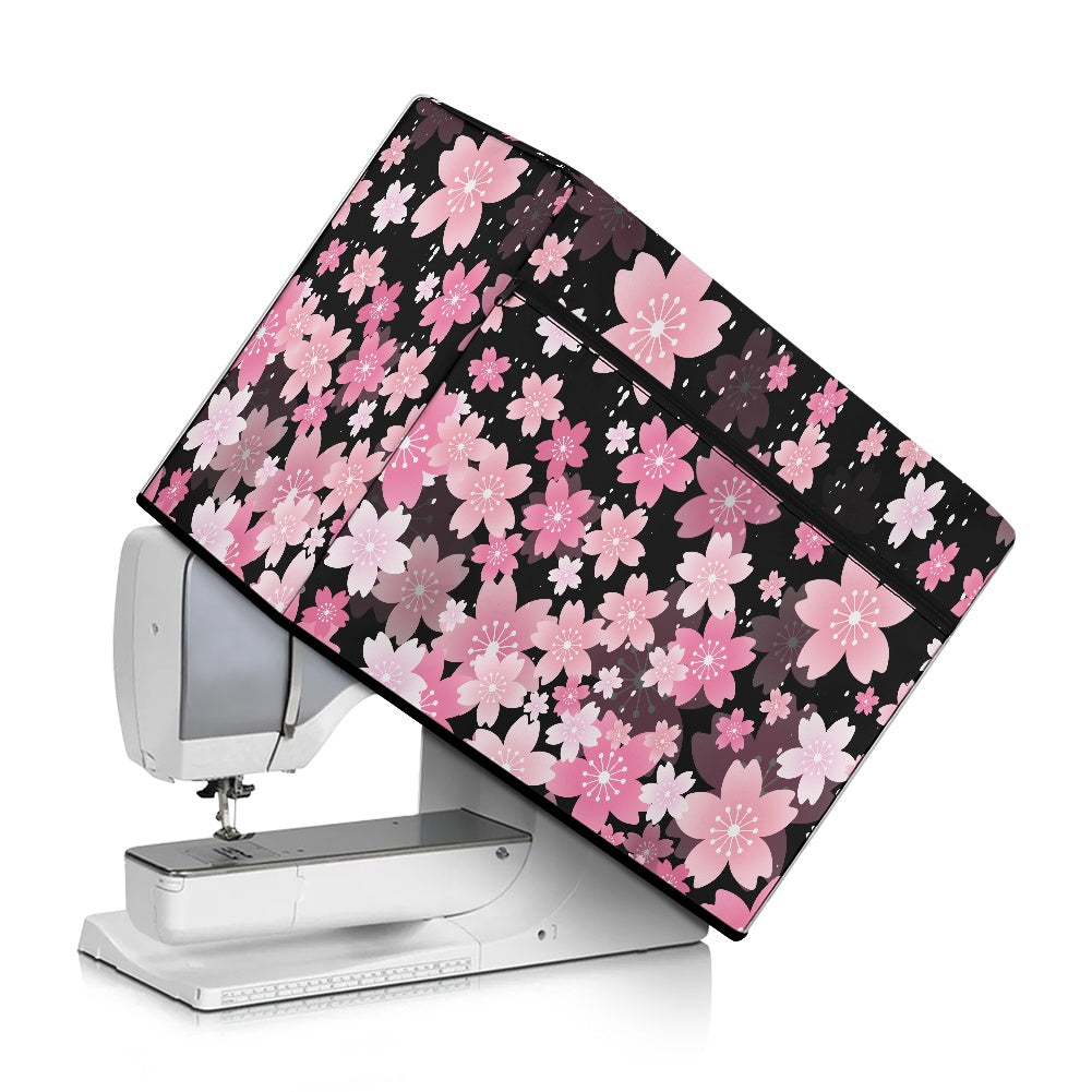 Sewing Machine Cover