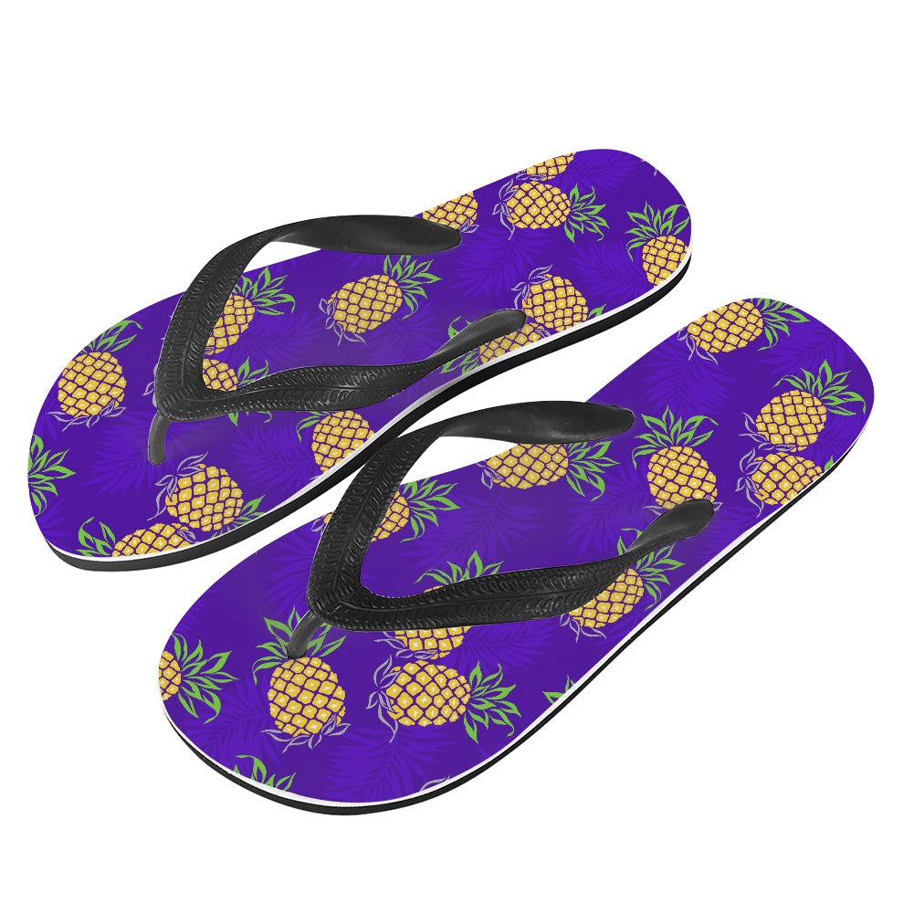 Flip Flops