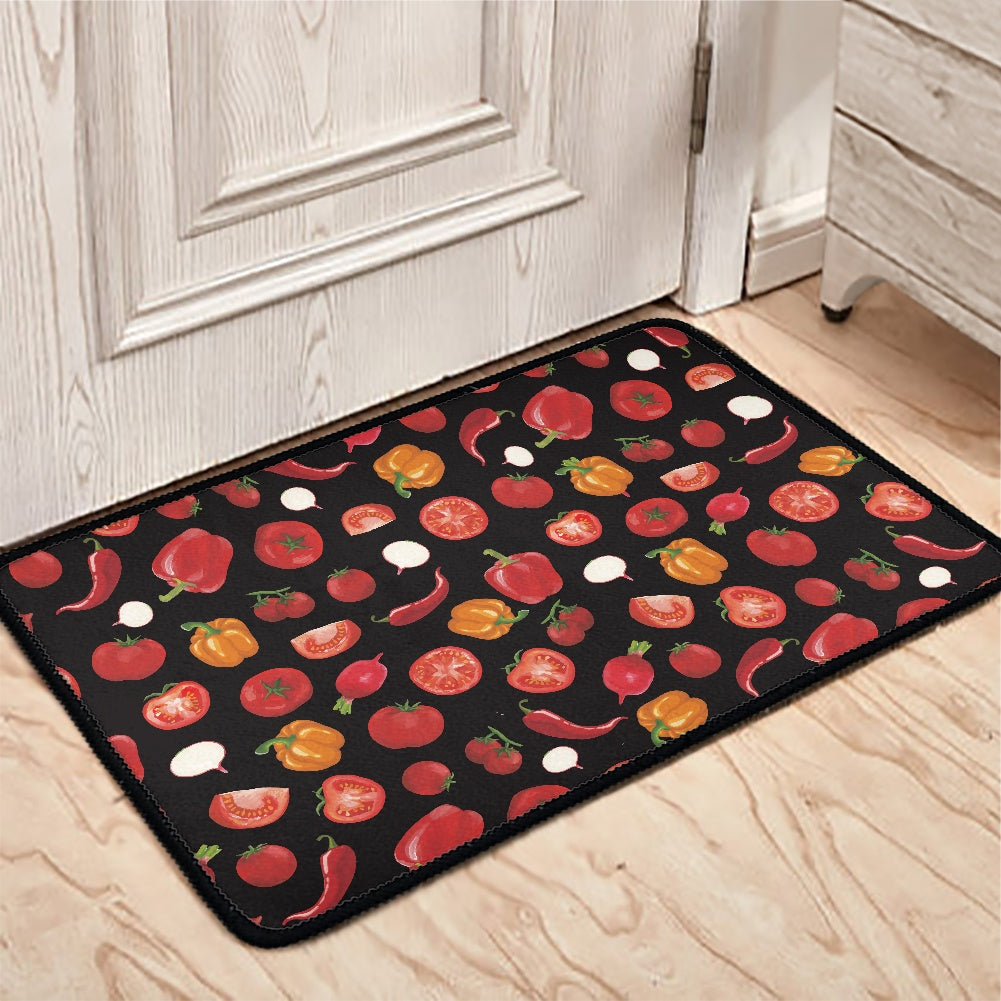 Kitchen Doormat